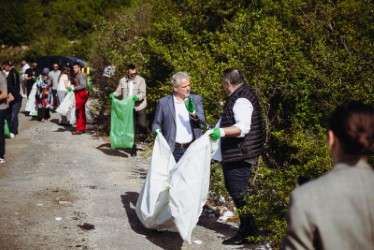  (Foto: Evropska kuća)