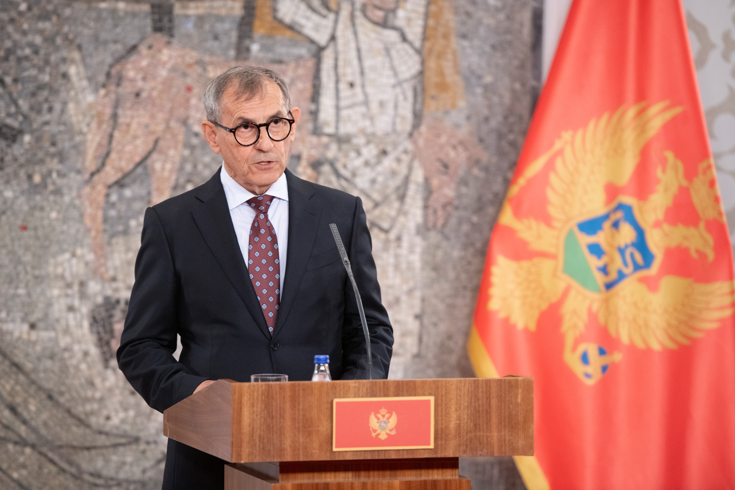 pkcg godišnje nagrade