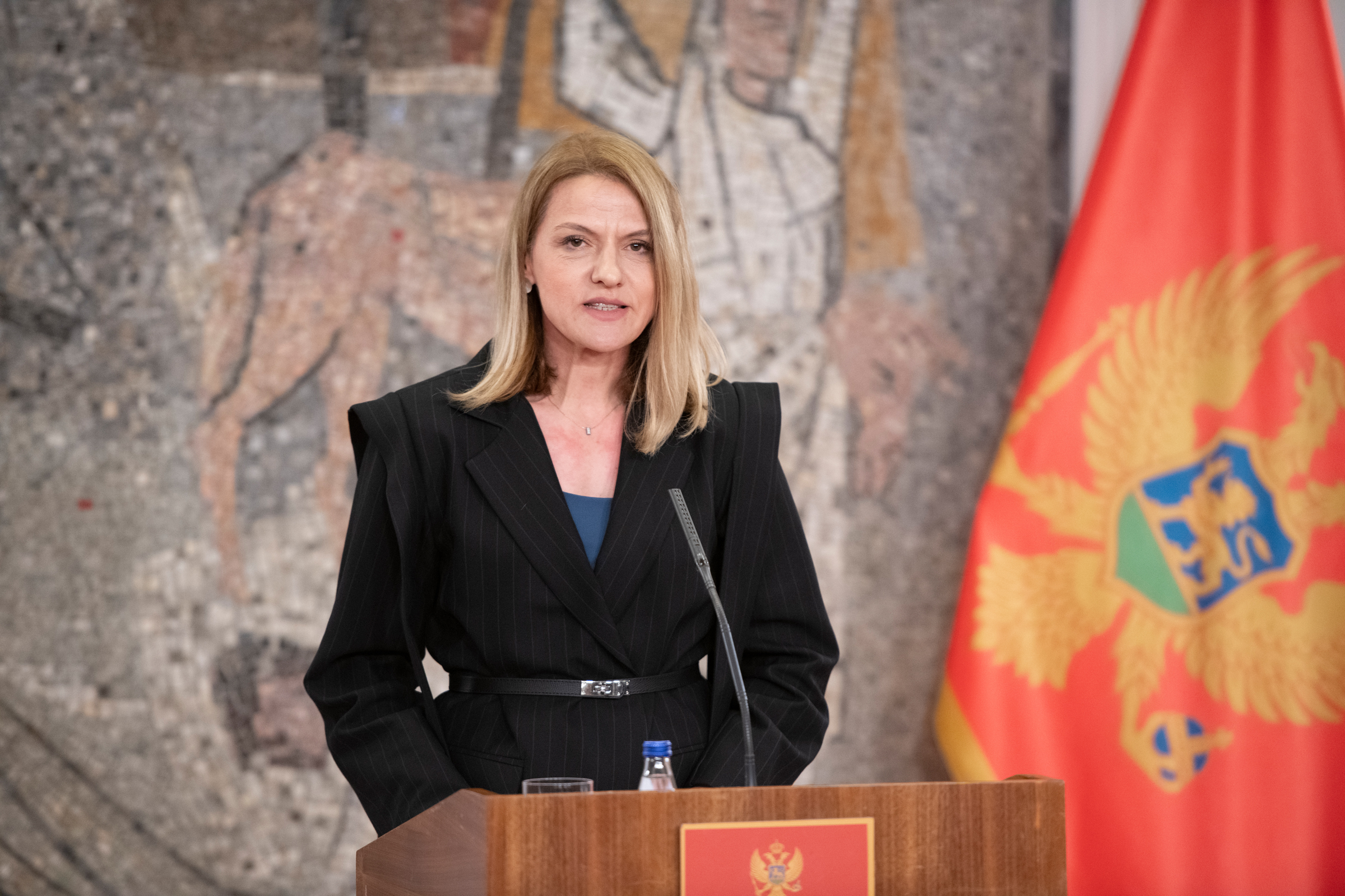 pkcg godišnje nagrade