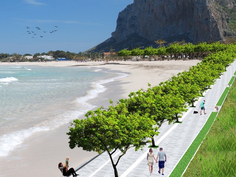 Foto: Javno preduzeće za upravljanje morskim dobrom