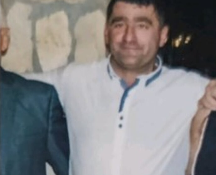 Foto: Privatna arhiva