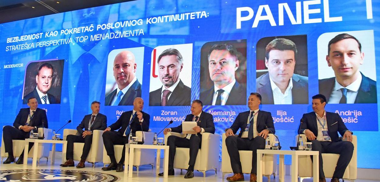 Foto: Rudnik uglja Pljevlja