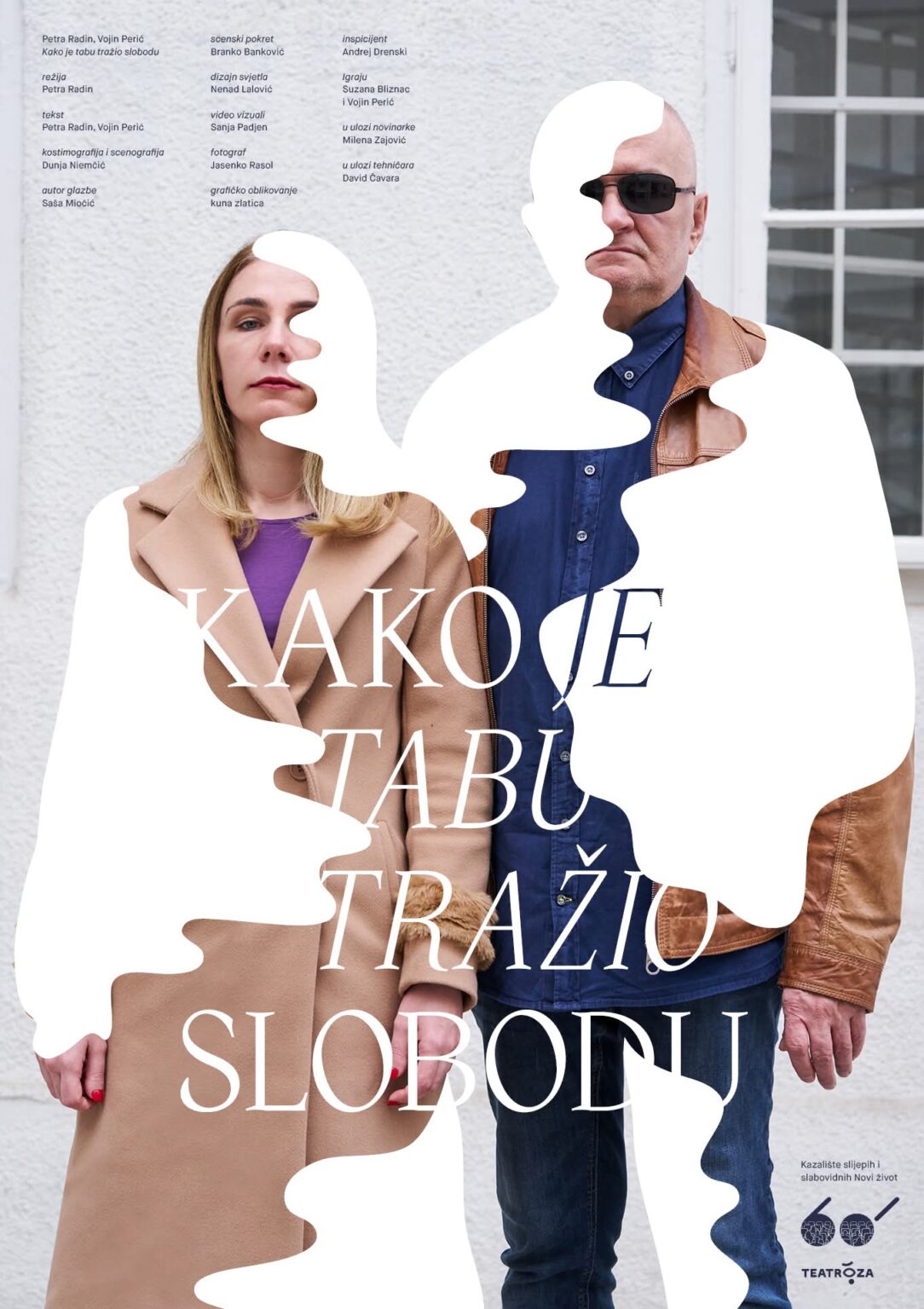 Foto: KIC "Budo Tomović"