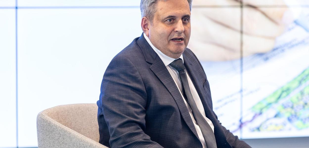 Slaven Radunović