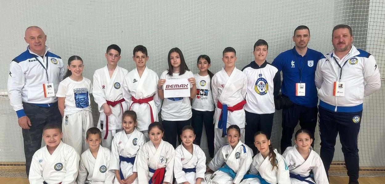  (Foto: KK  BUDUĆNOST BEMAX)