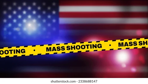  (Foto: Shutterstock)