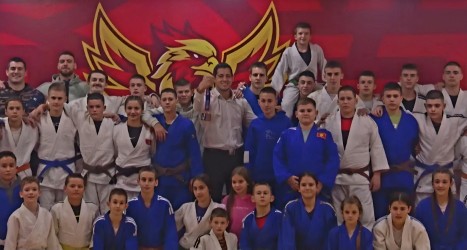  (Foto: Džudo klub Ippon)