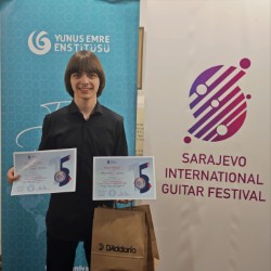  (Foto: Privatna arhiva)