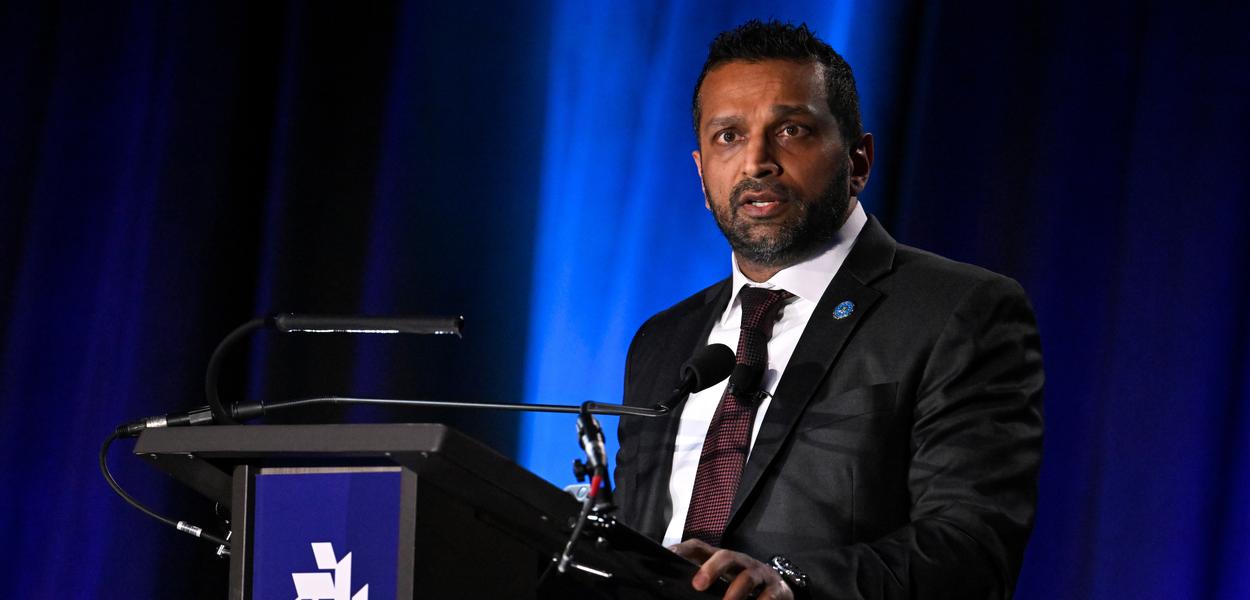  (Foto: AP foto/John Amis)