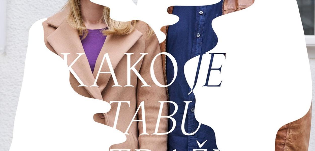  (Foto: KIC „Budo Tomović”)