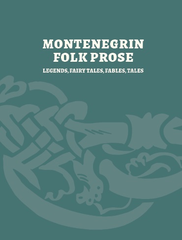  (Foto: Matica crnogorska )