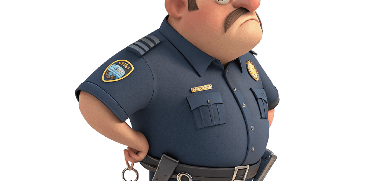  (Foto: Pixabay/Ilustracija)