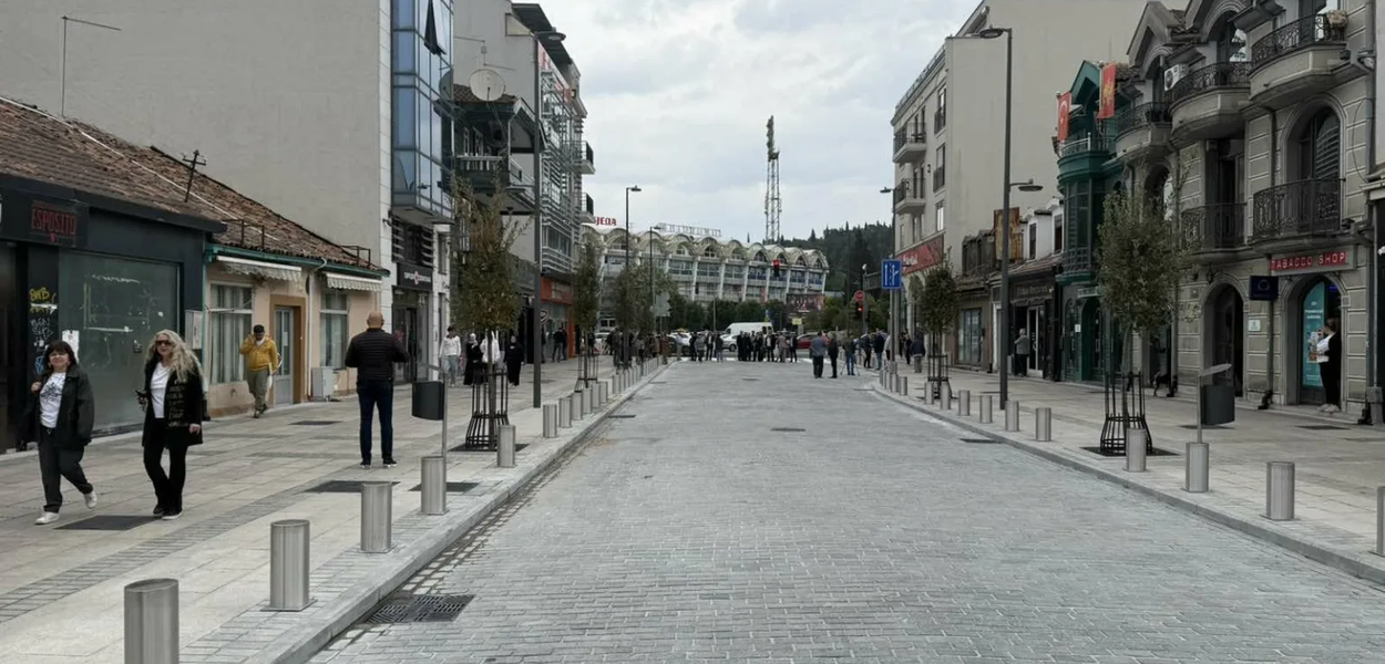  (Foto: RTV Podgorica)