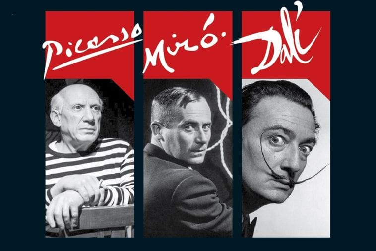  (Foto: Centar za kulturu Prijestonice Cetinje)