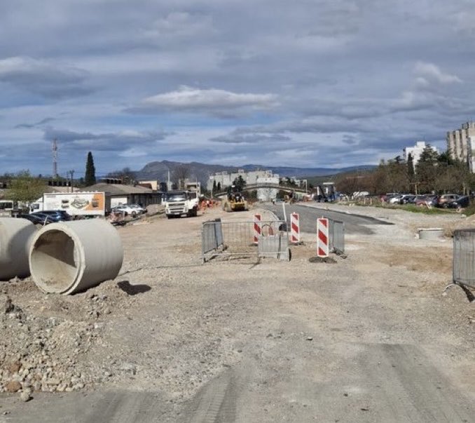  (Foto: Iks/Miloš Mašković)