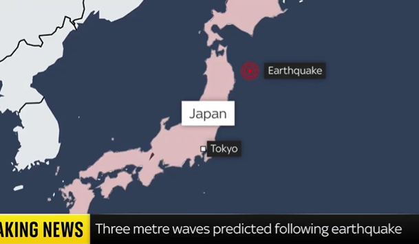  (Foto: X screenshot)