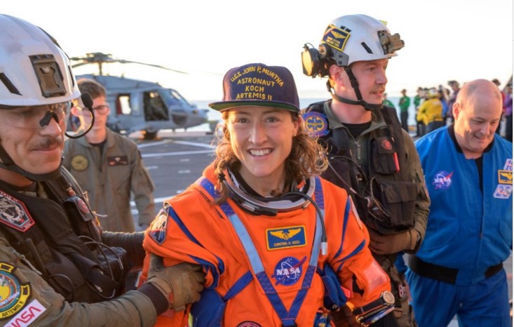 Foto: Instagram/wagggsworld