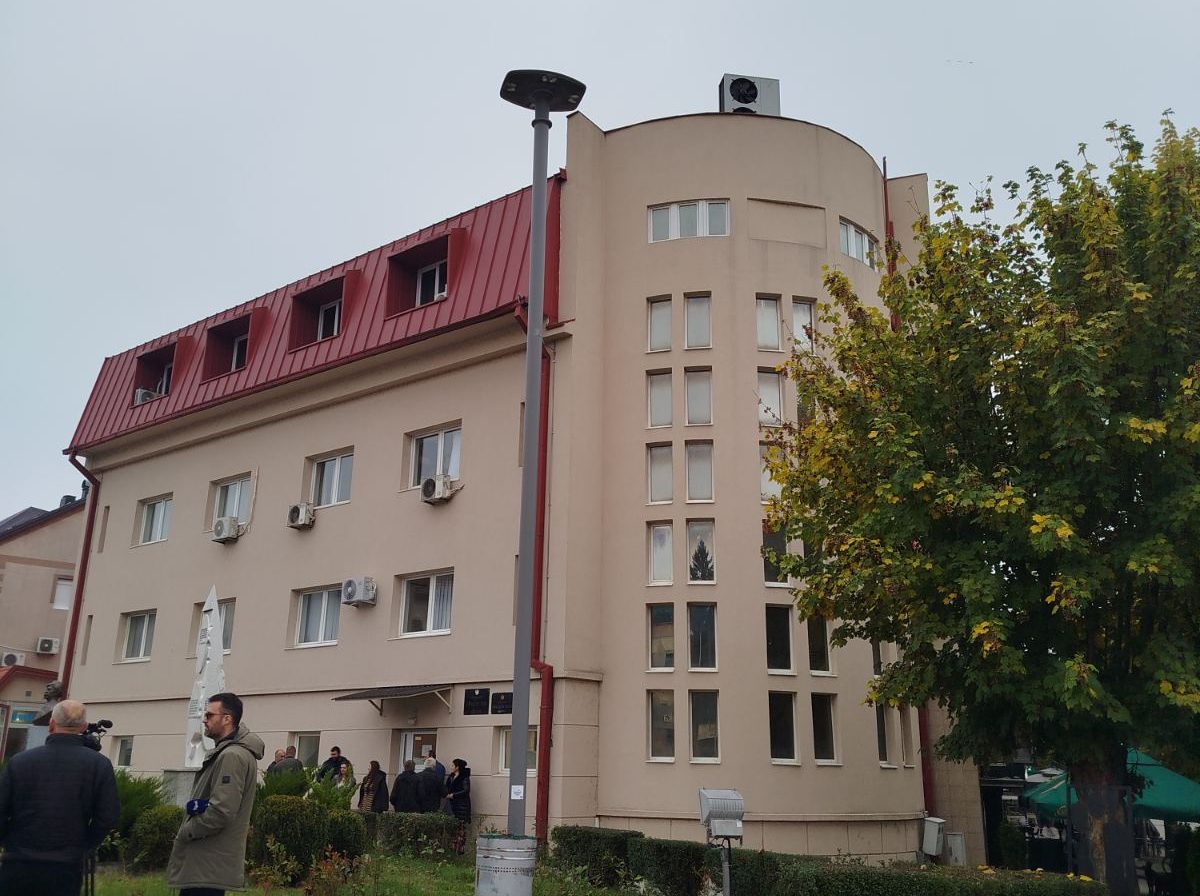  (Foto: Sindikat medija Crne Gore)