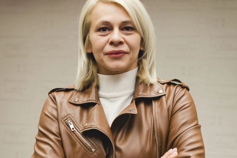  (Foto: Evropski savez)