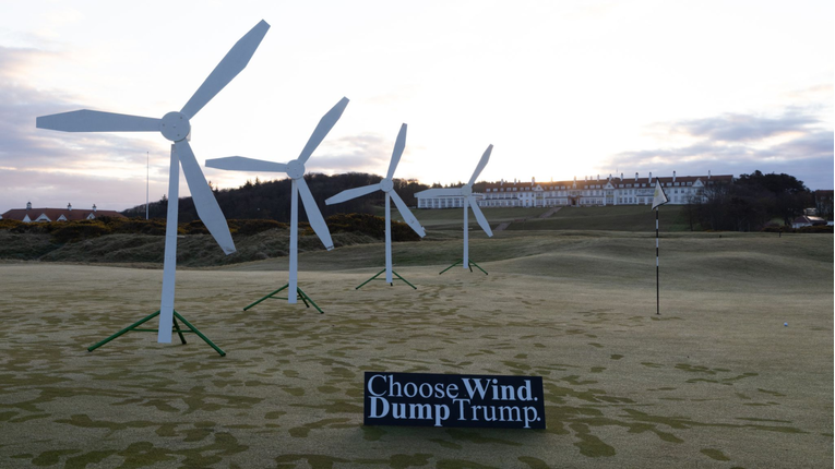  (Foto: Lucy Cartwright/Greenpeace)