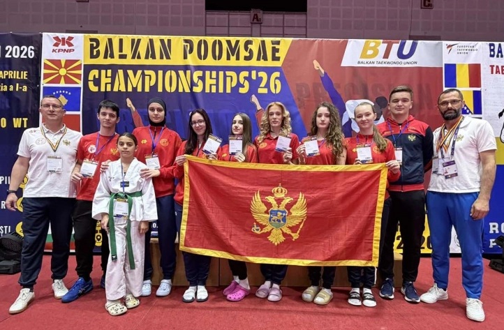 Foto: TSCG (Foto: IMAGO/Markus Ulmer)