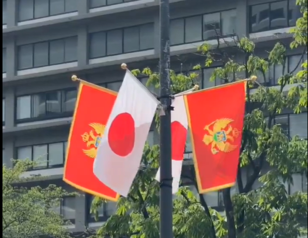  (Foto: X screenshot)