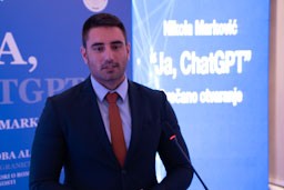  (Foto: Centar za kulturu Šavnik)