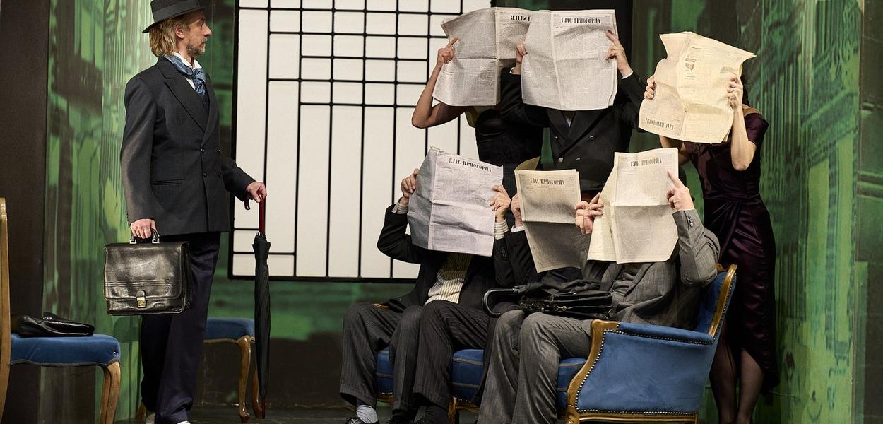 Foto: CNP (Foto: dusko.miljanic@gmail.com+3826767)