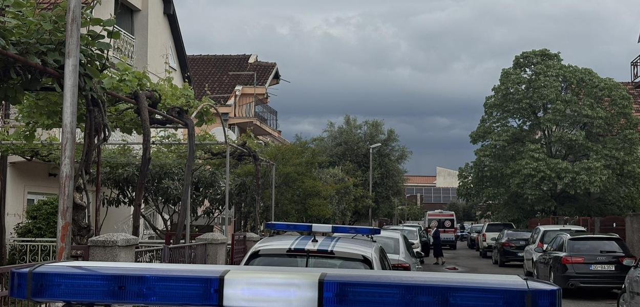  (Foto: Portal ETV/I.Đ.)