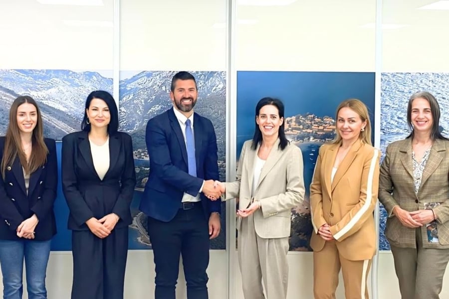  (Foto: JP Morsko dobro)