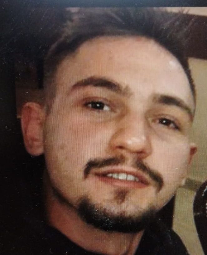 Foto: Uprava policije