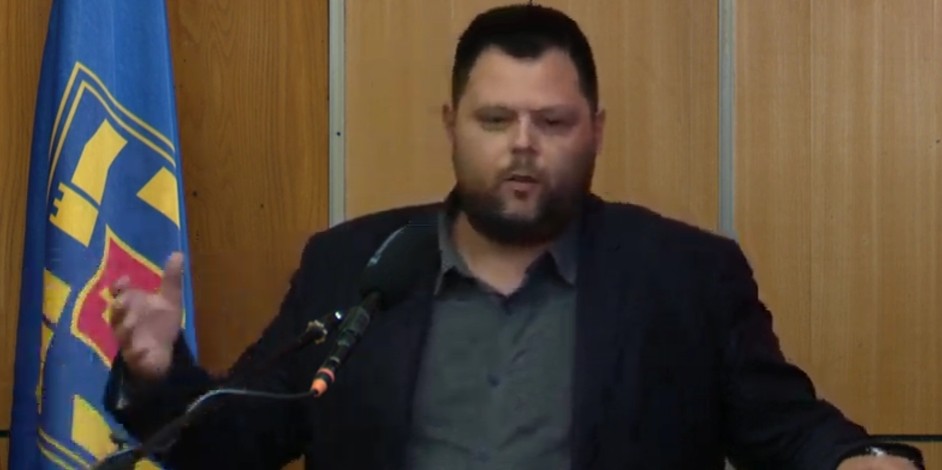 Foto: Prinscreen/YouTube