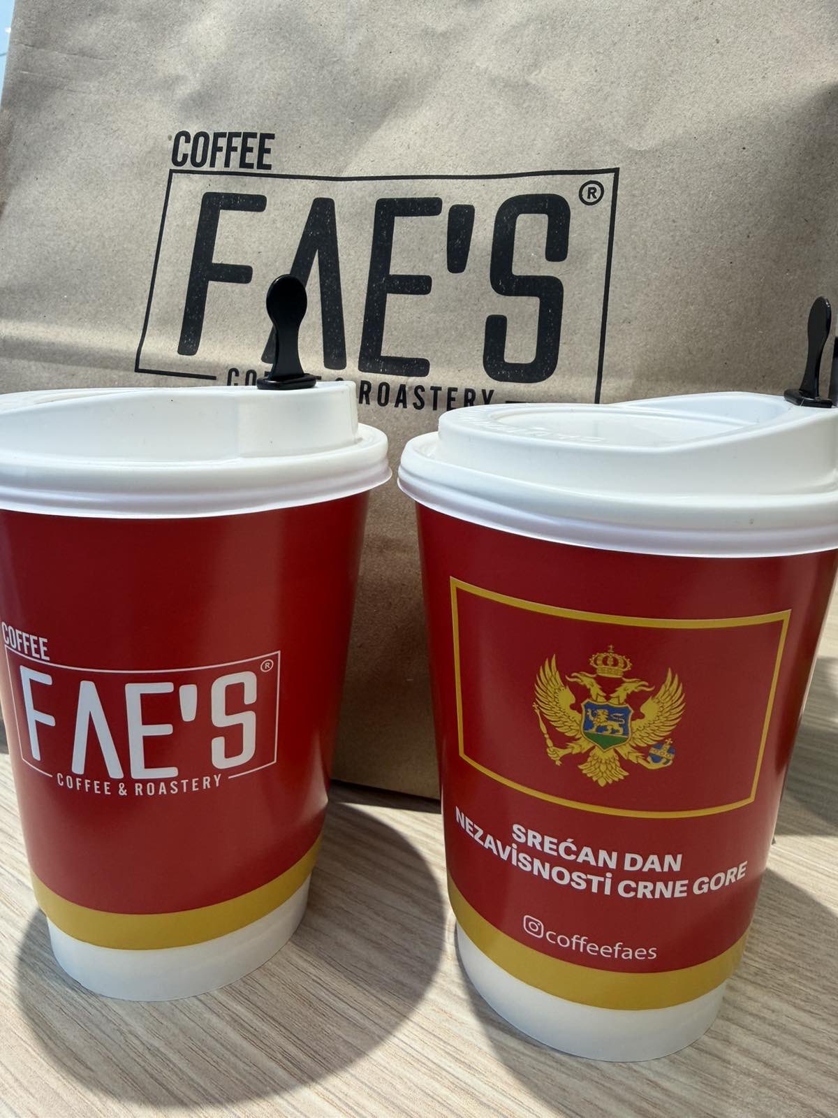  (Foto: IKS mreža/Miloš Đuričković)