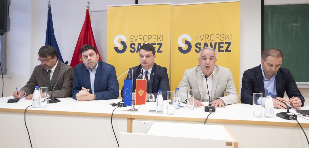  (Foto: Evropski savez)