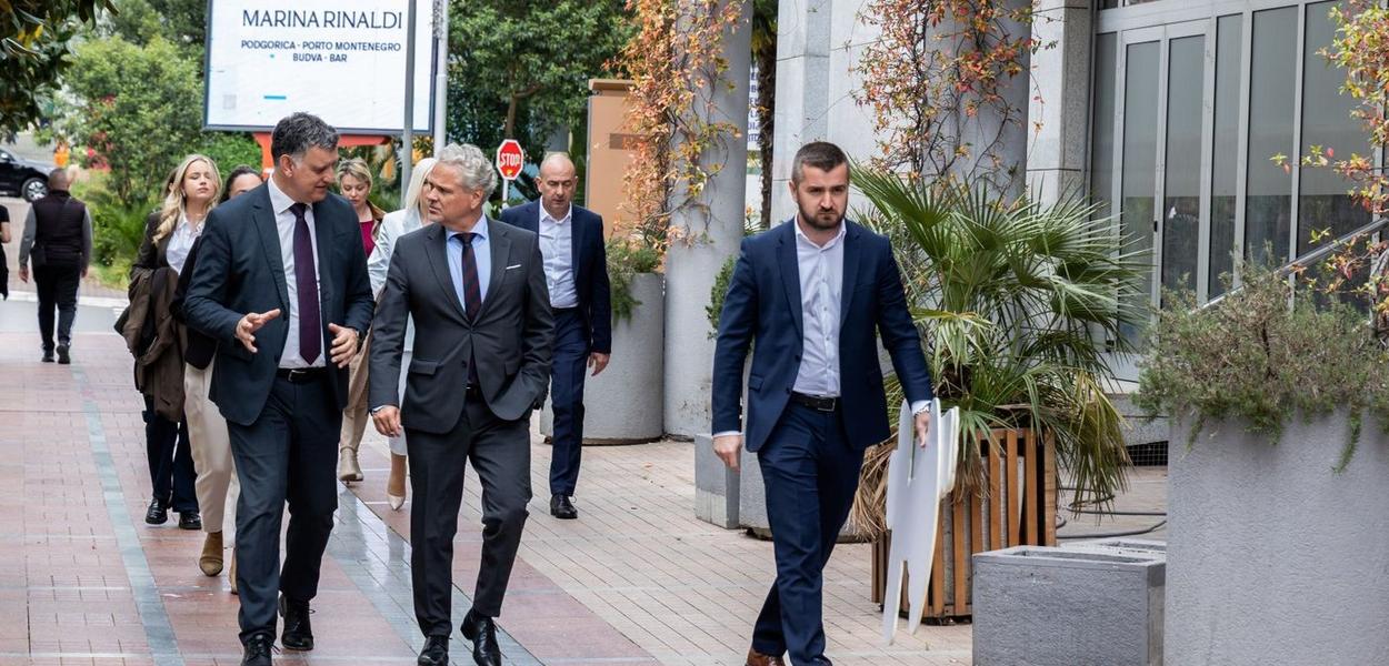  (Foto: Evropska kuća)