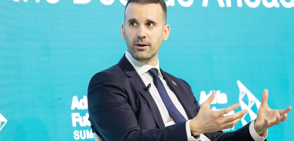 Foto: Mediabiro (Foto: Danilo Papic)