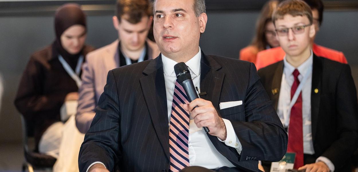  (Foto: Djordje Cmiljanic)