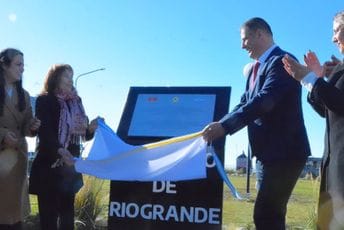  (Foto: Privatna arhiva)