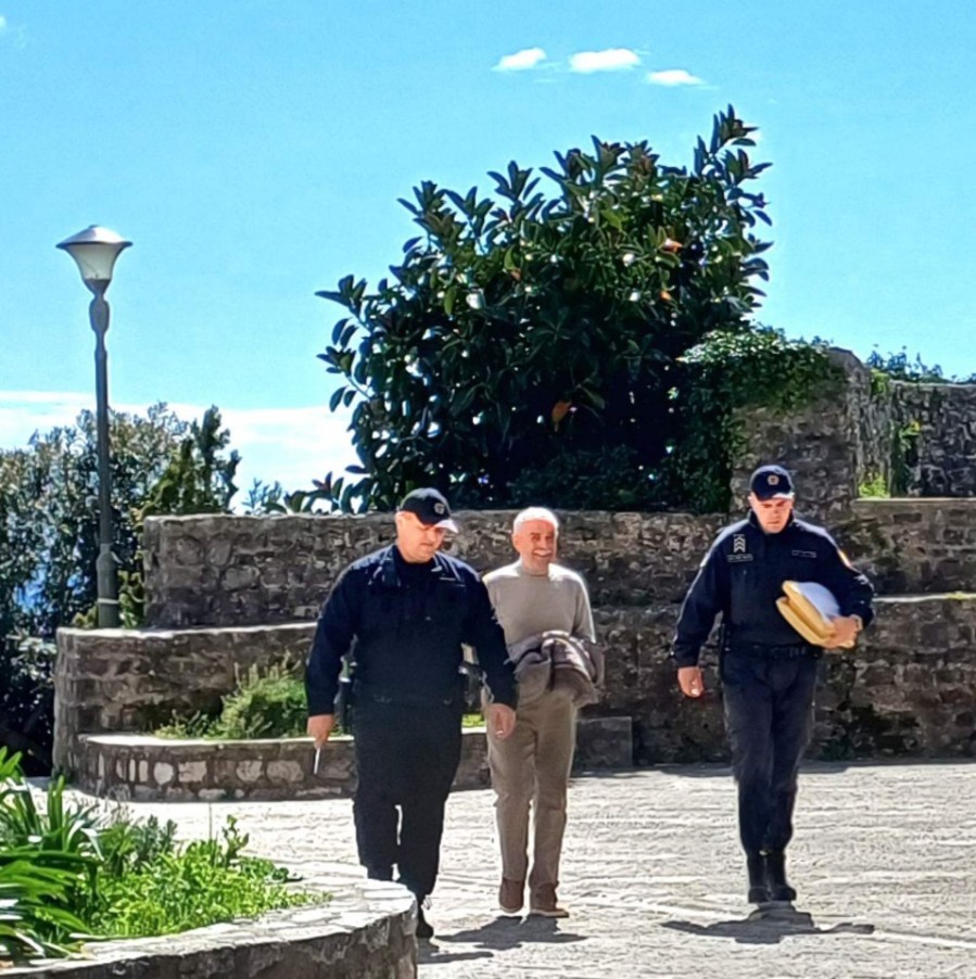  (Foto: Novski portal)