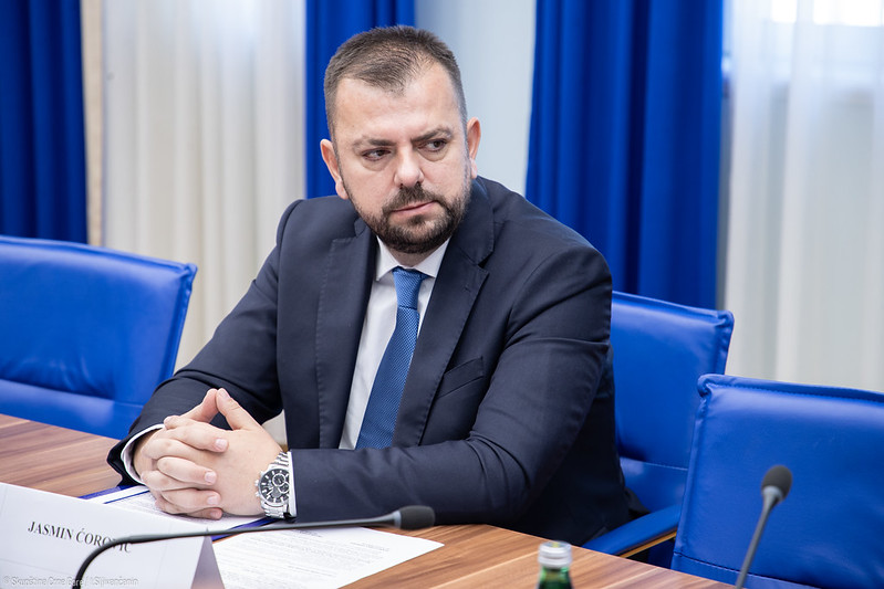  (Foto: igor sljivancanin)