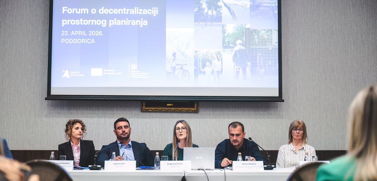 Foto: IA (Foto: marko kranjc)