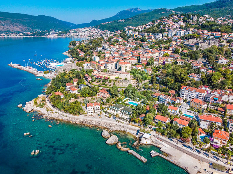 Herceg Novi