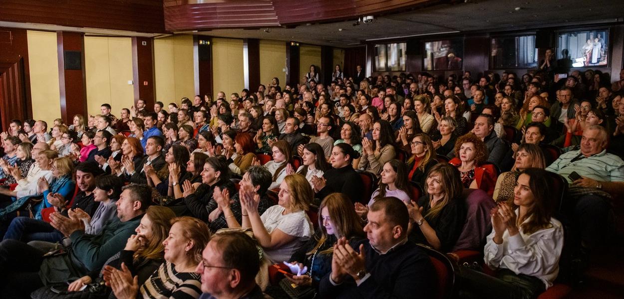 Foto: CNP (Foto: Krsto Vulovic)