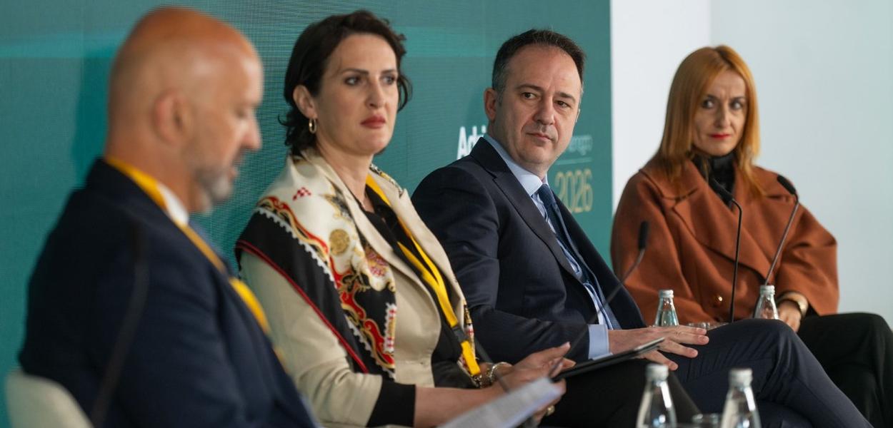 Foto: Mediabiro (Foto: DEJAN LOPICIC     +38267597713)