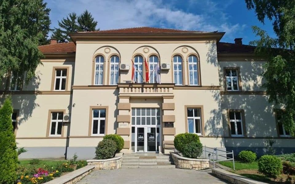  (Foto: Opština Berane)