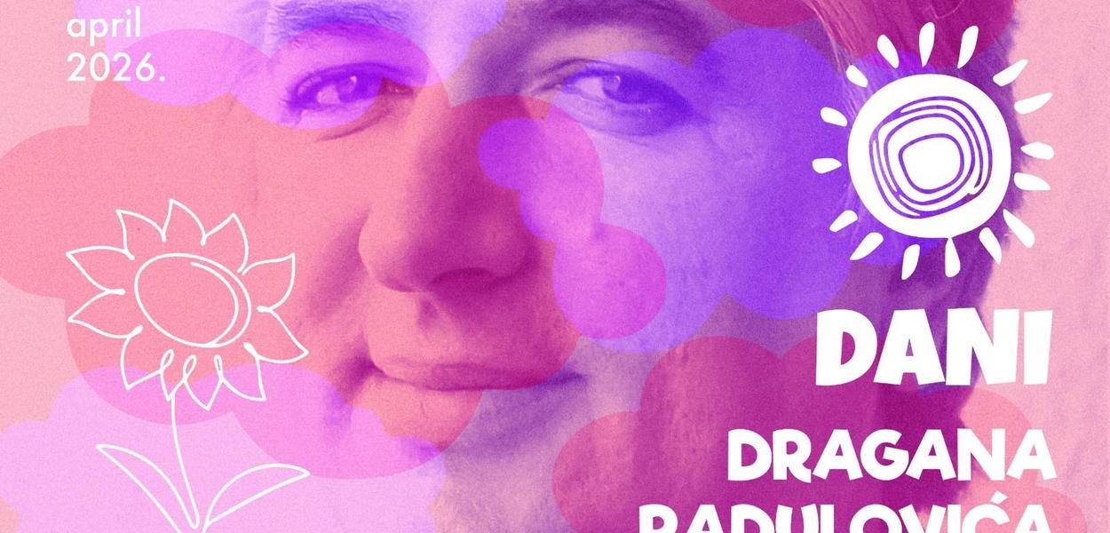  (Foto: Sekretarijat za kulturu )