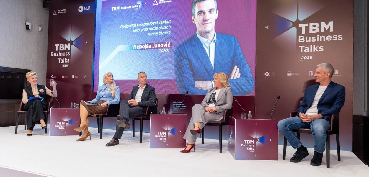  (Foto: BI Communication)