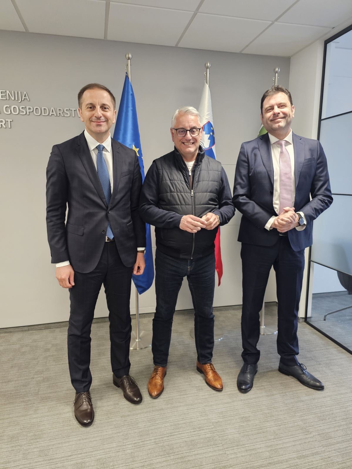  (Foto: Evropski savez )