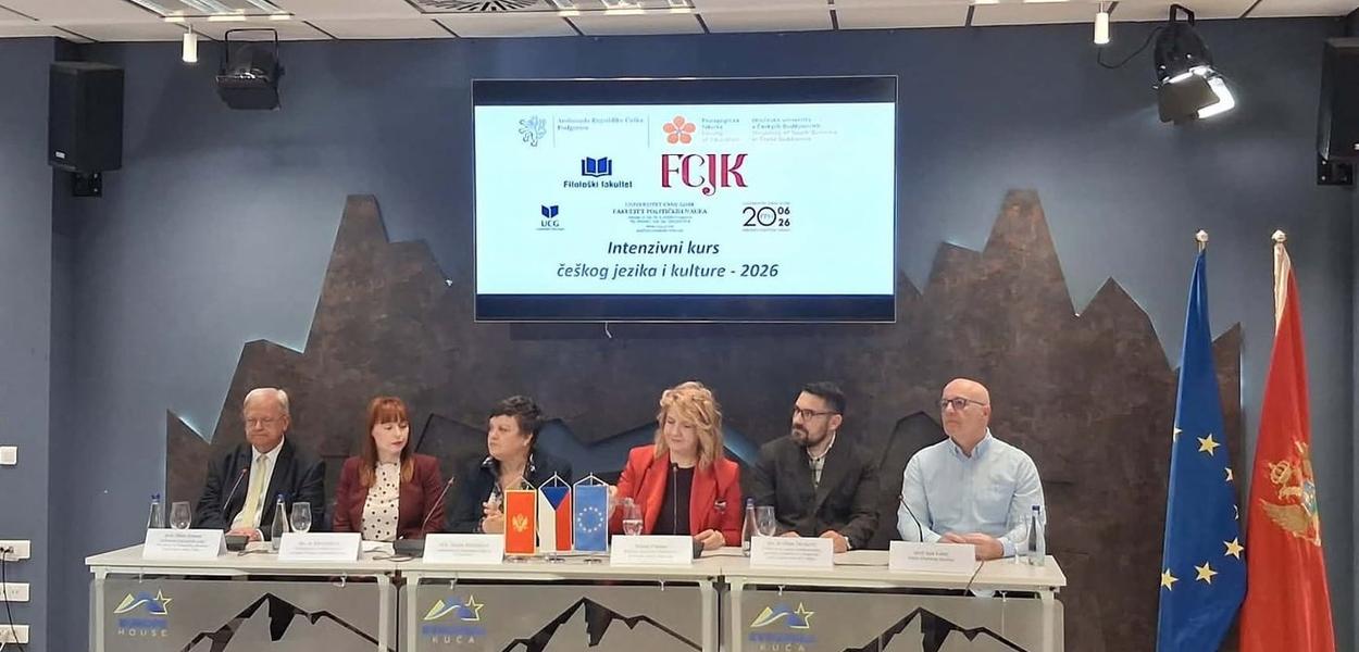  (Foto: Antena M/Ana Ašanin )