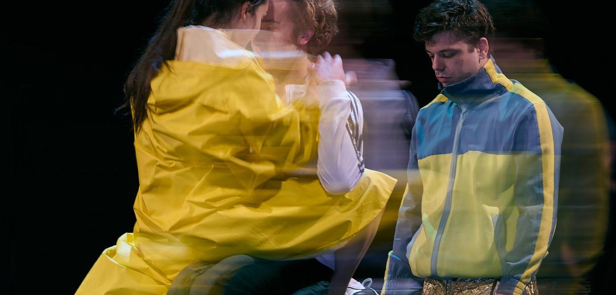 Foto: CNP (Foto: dusko.miljanic@gmail.com copyrig)